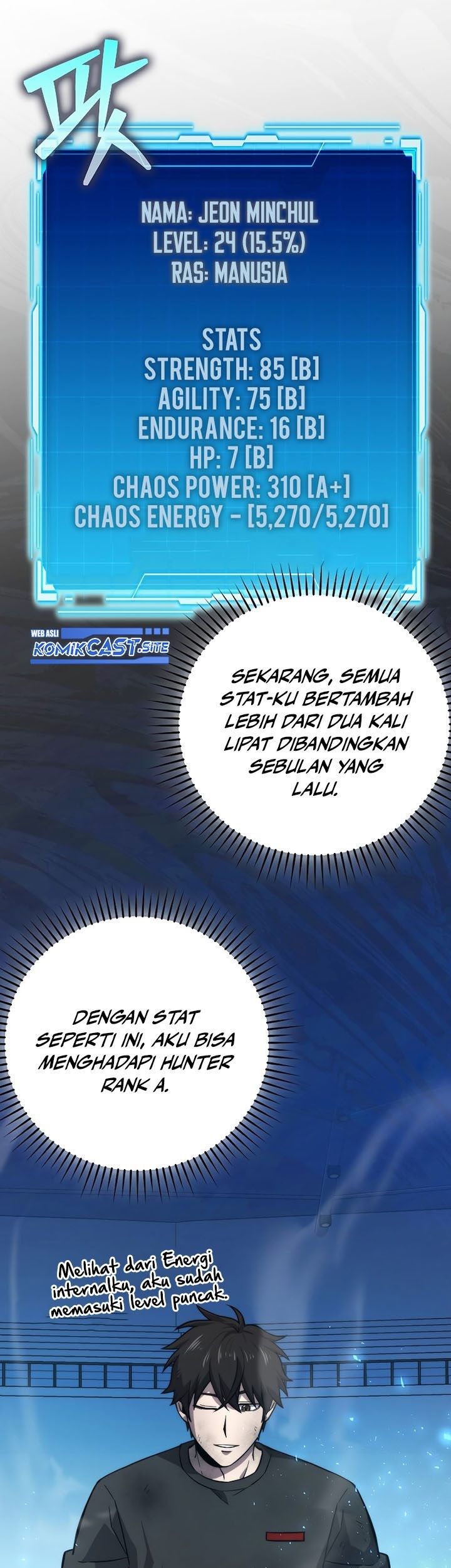 Halaman 48