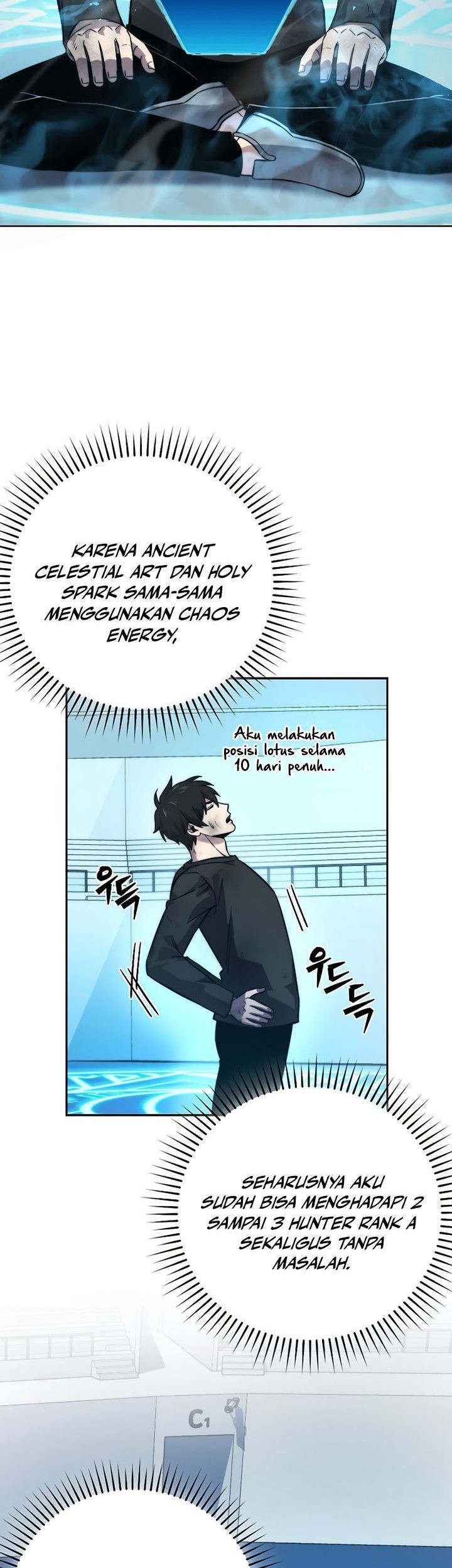 Halaman 50