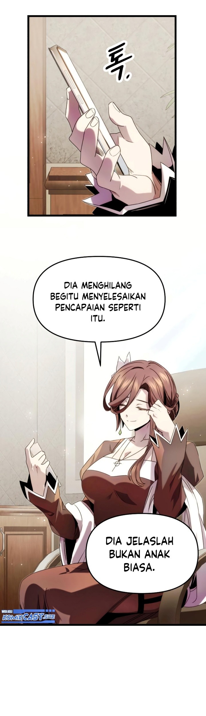 Halaman 242