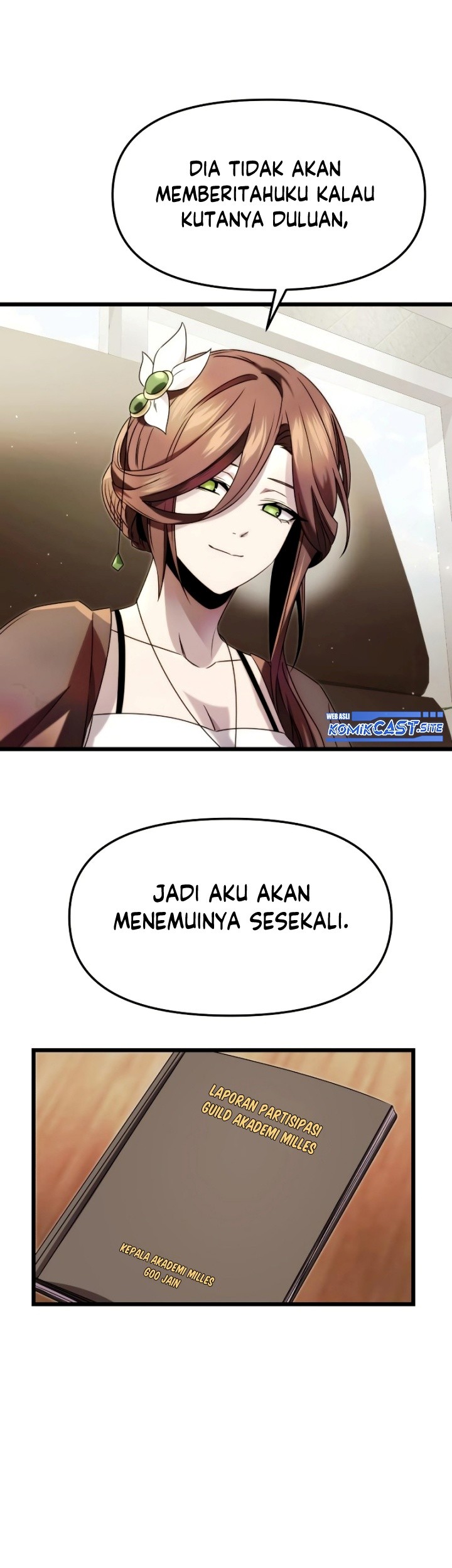 Halaman 244