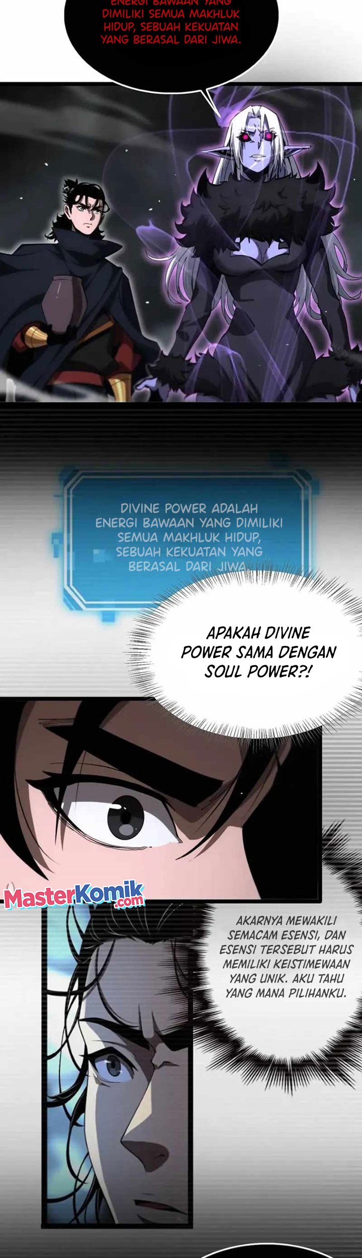 Halaman 42