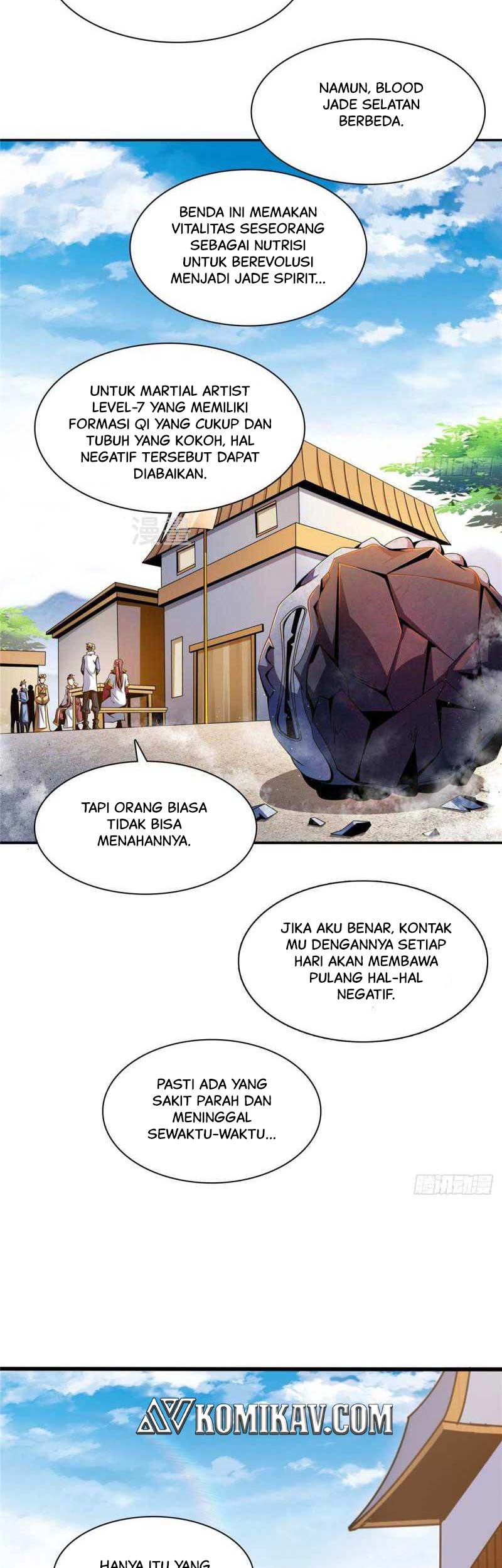 Halaman 17
