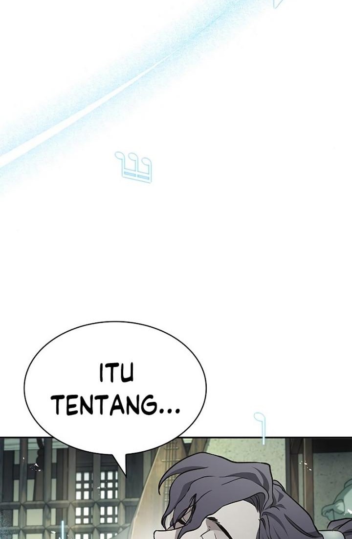 Halaman 128