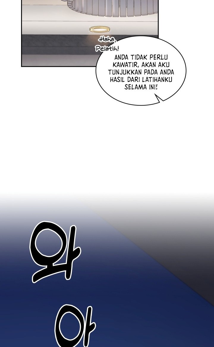 Halaman 251