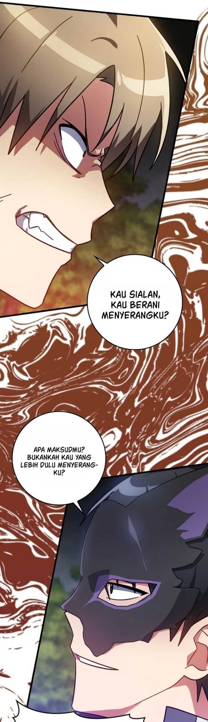 Halaman 114