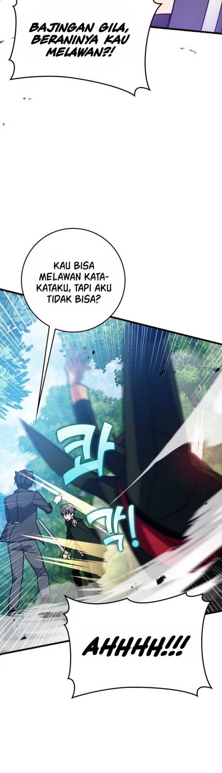 Halaman 115