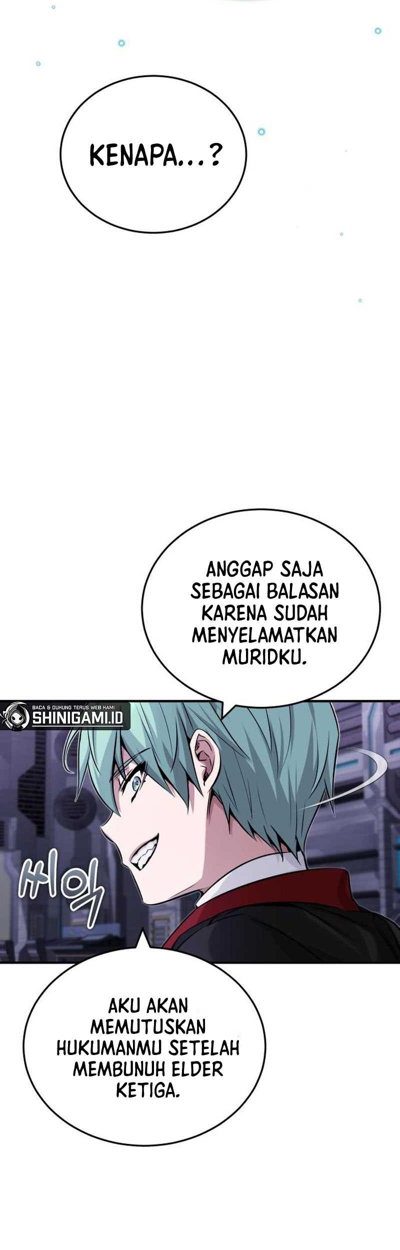 Halaman 117