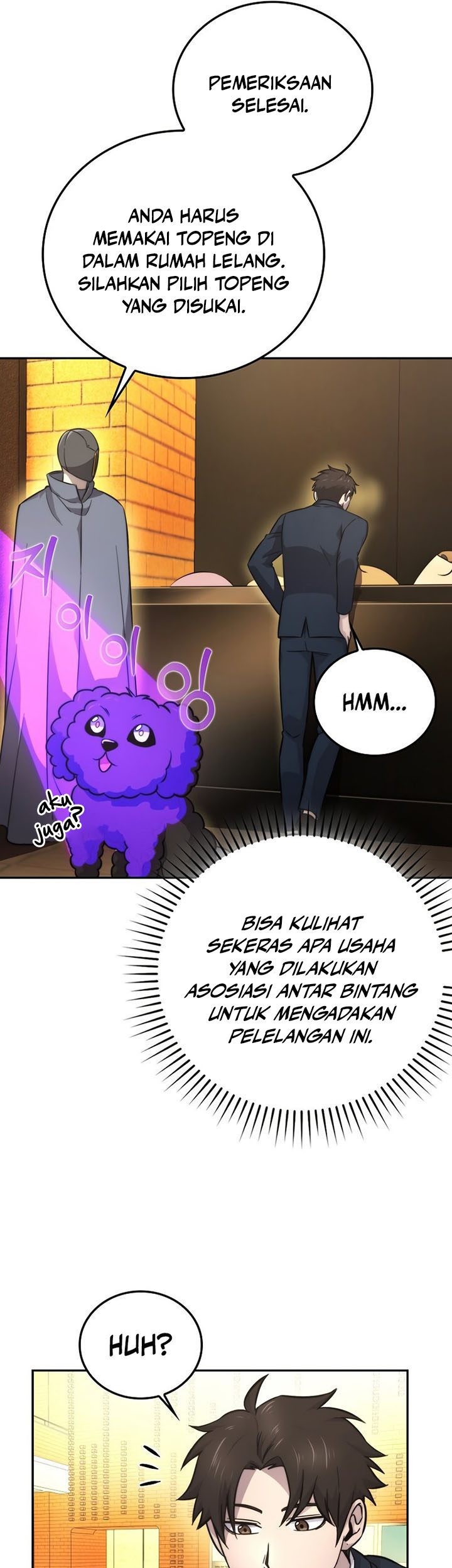 Halaman 51
