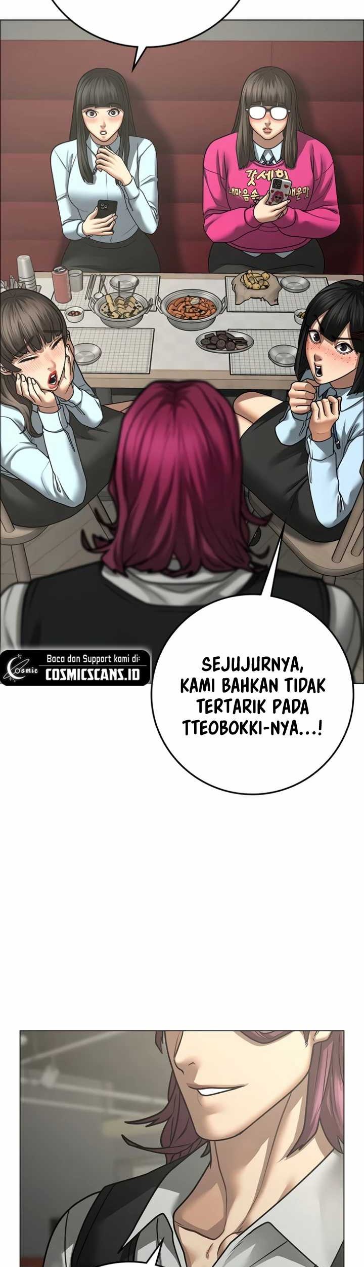 Halaman 46