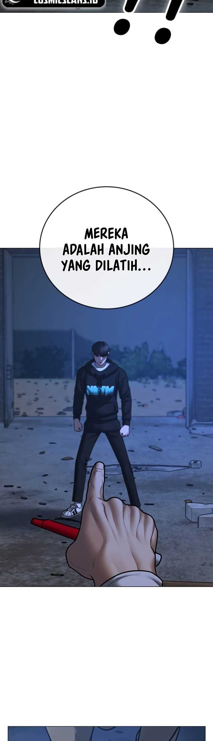 Halaman 43