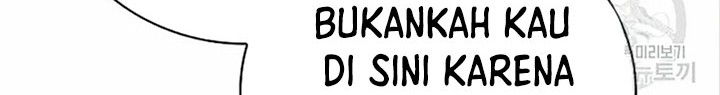 Halaman 203