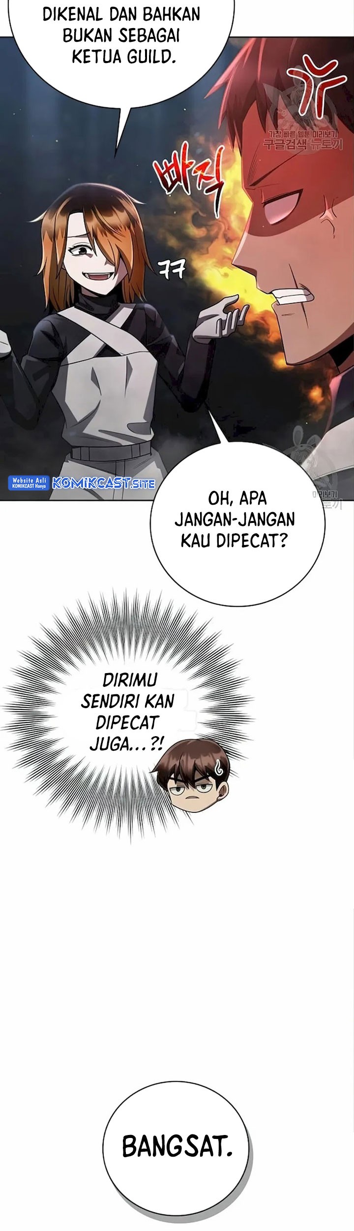 Halaman 206