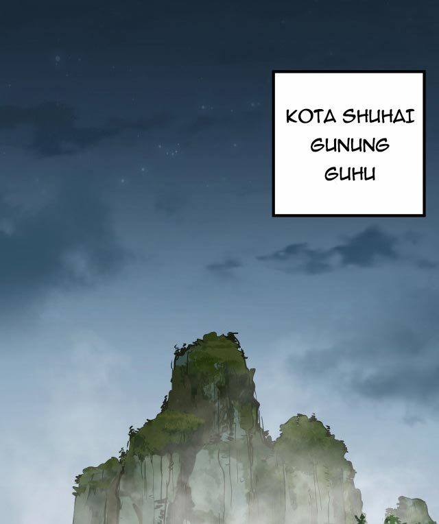 Halaman 63