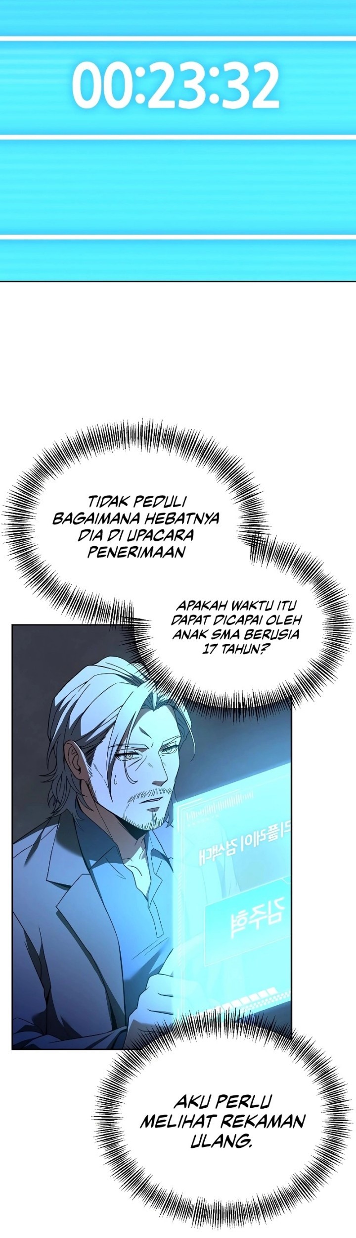 Halaman 165