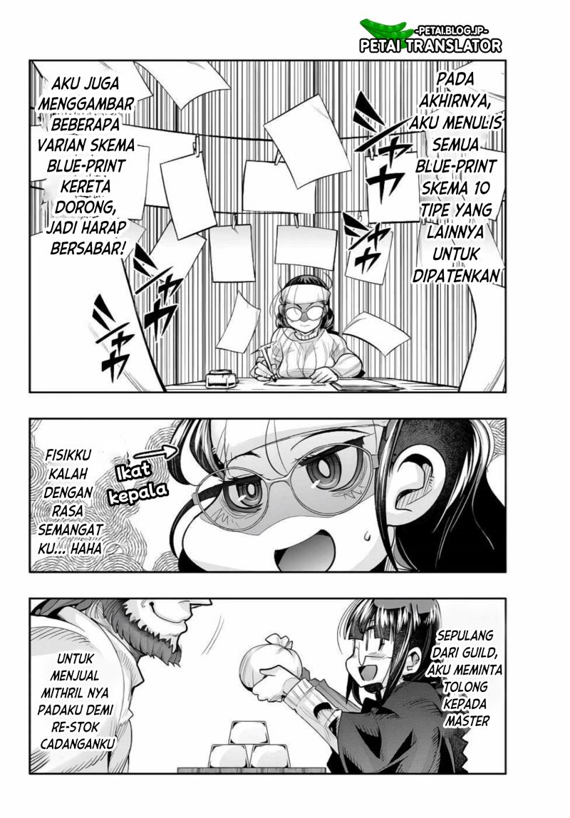 Halaman 150