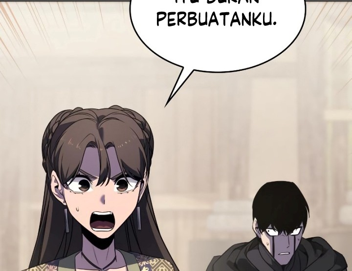 Halaman 72