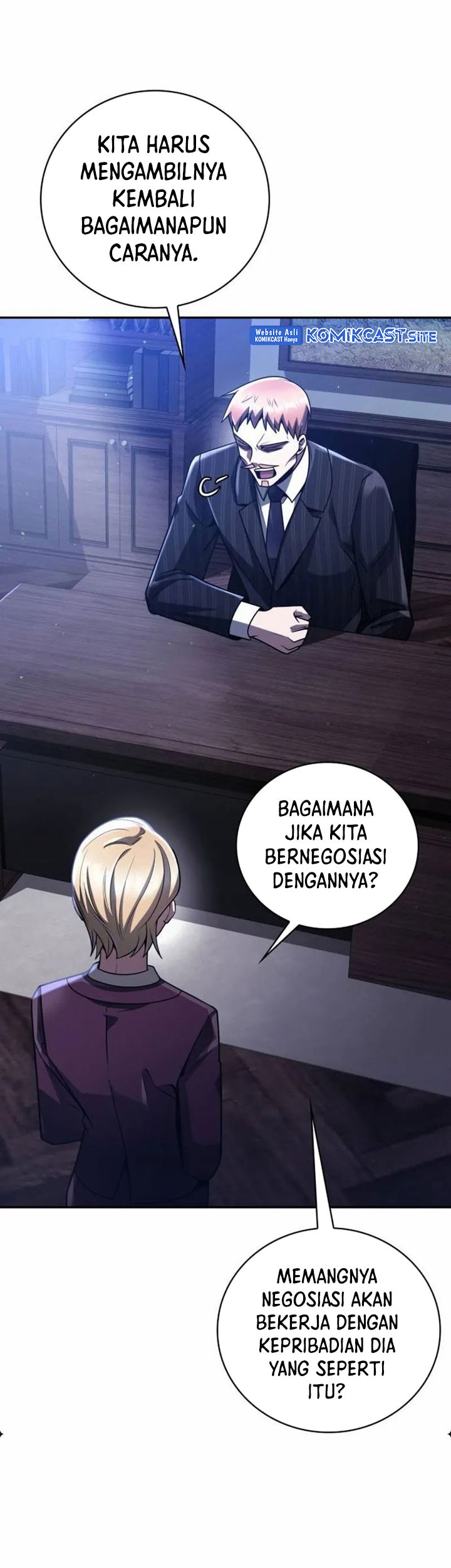 Halaman 147