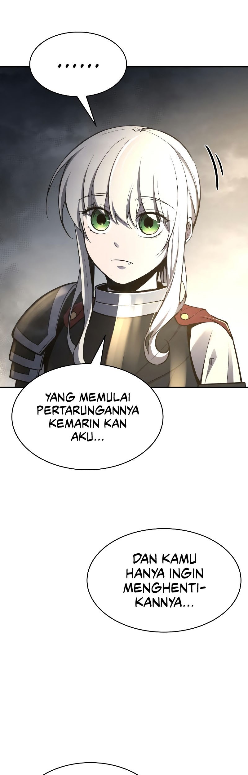 Halaman 53