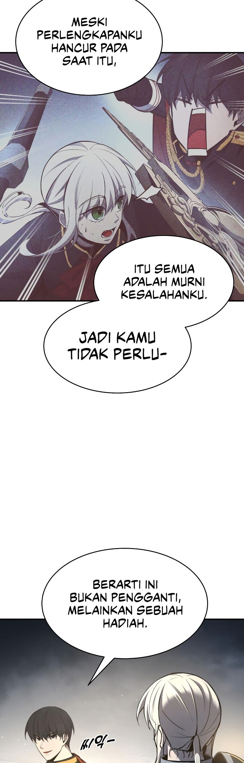 Halaman 54
