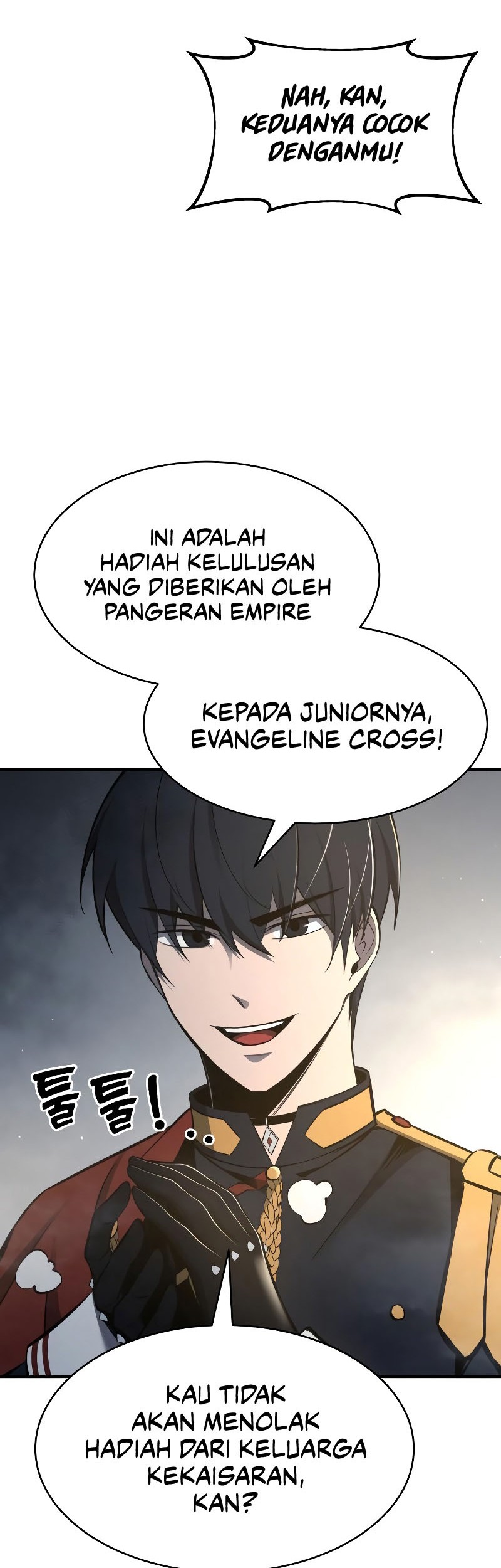Halaman 56