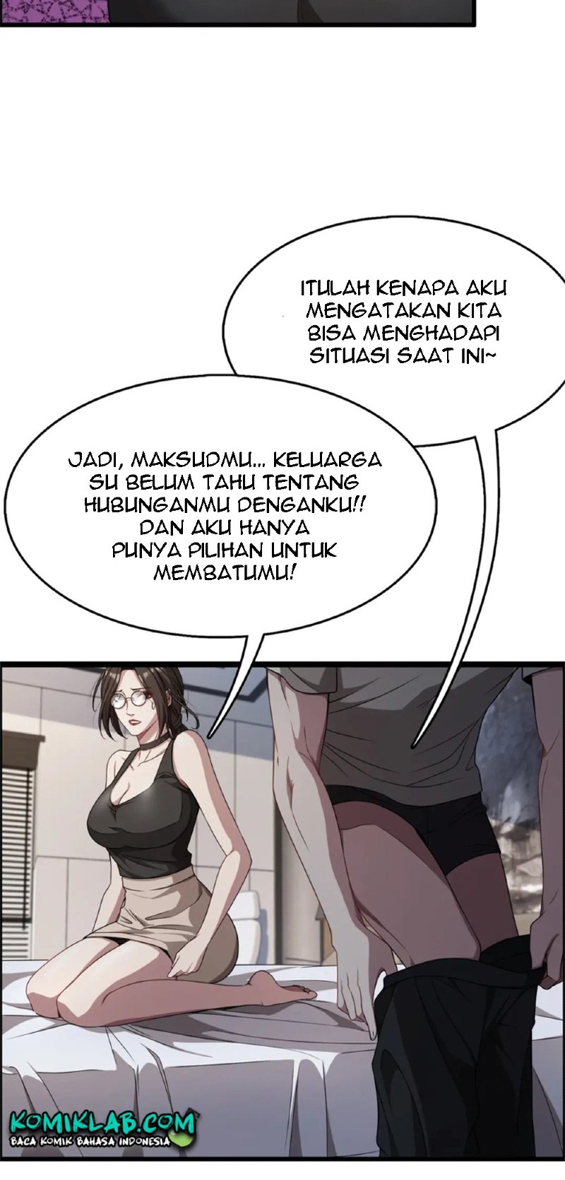 Halaman 66