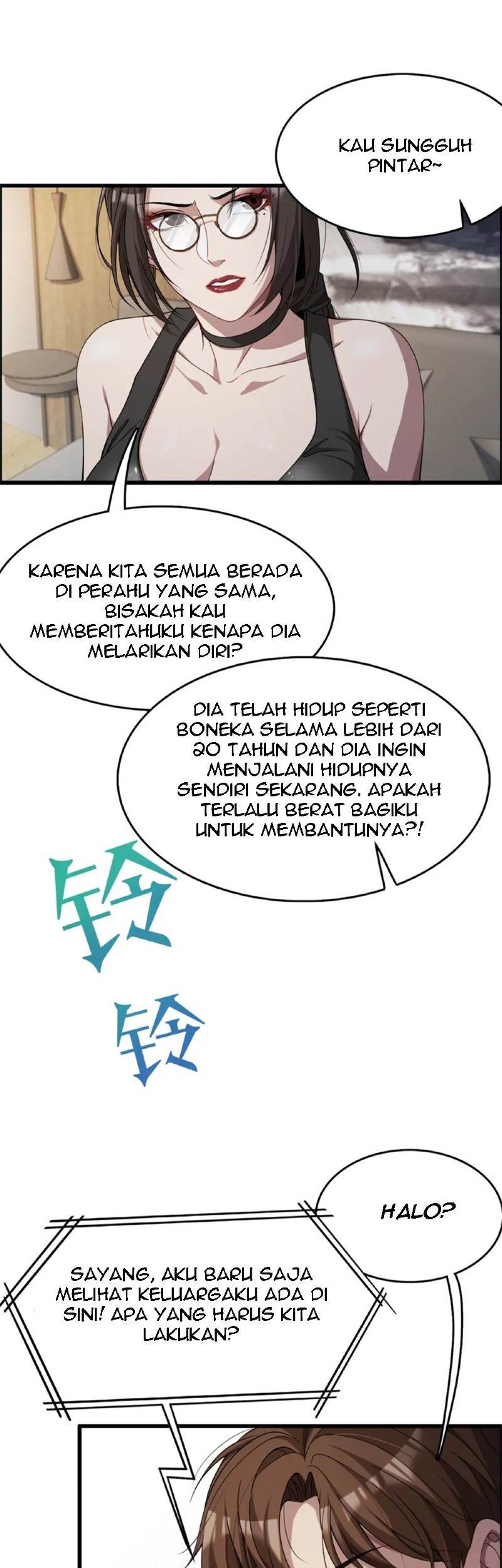 Halaman 67