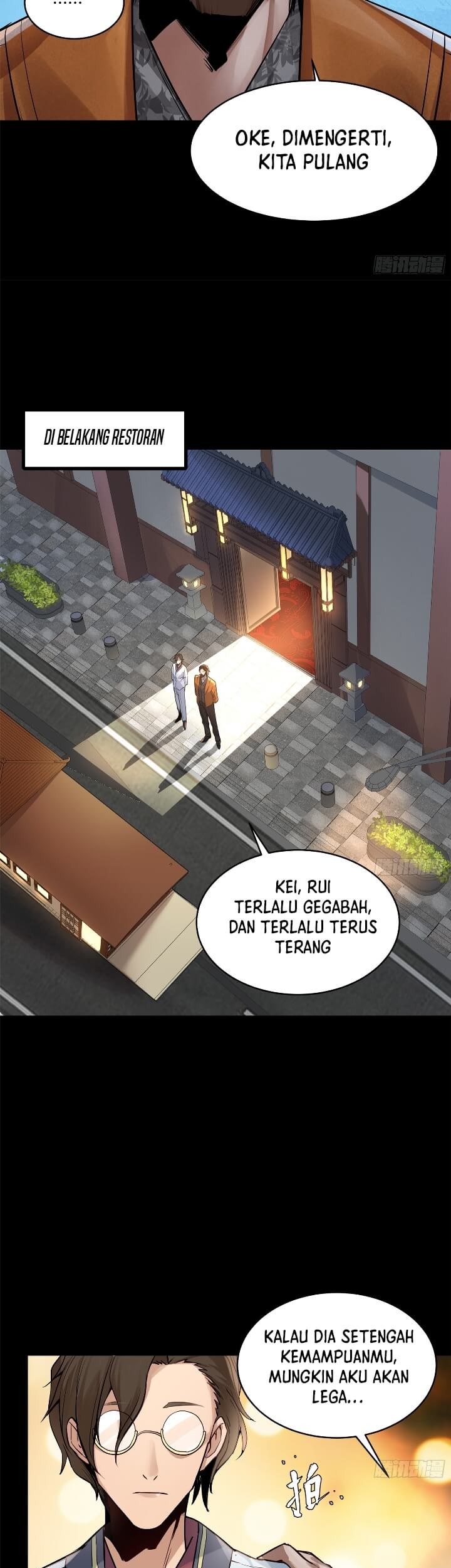 Halaman 31