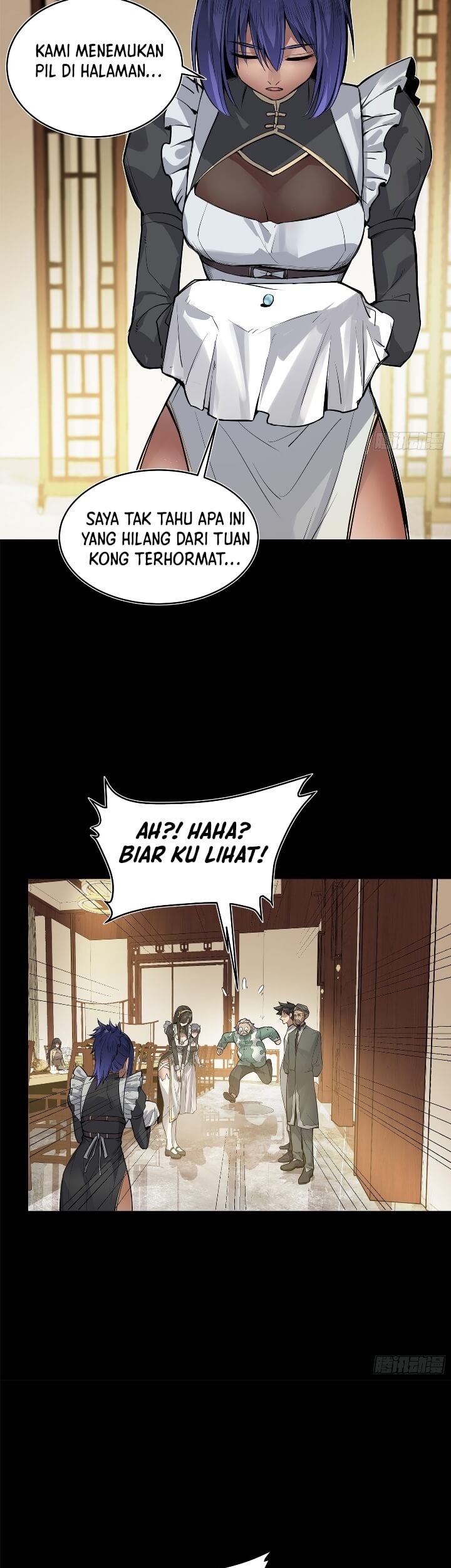 Halaman 31