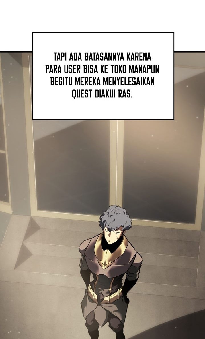 Halaman 106