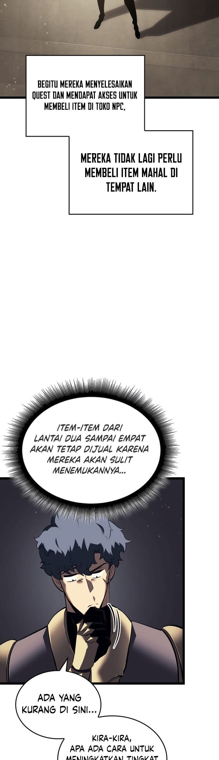 Halaman 107
