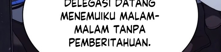 Halaman 371