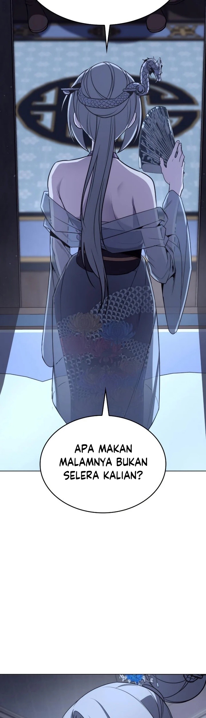 Halaman 372