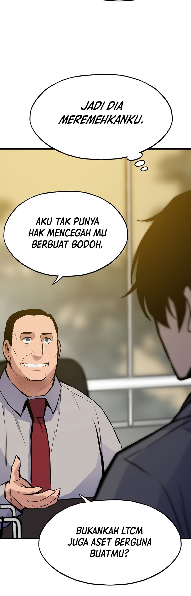 Halaman 137