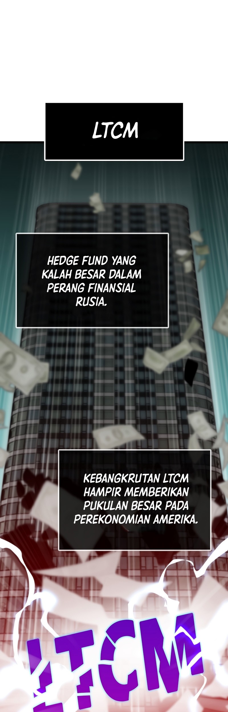 Halaman 138