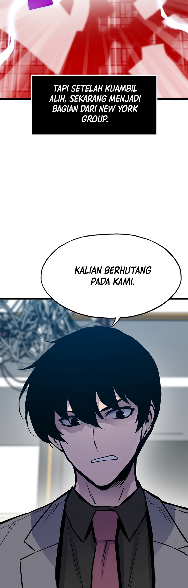 Halaman 139