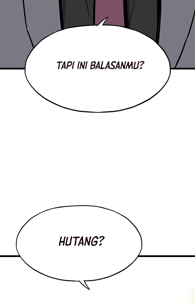 Halaman 140