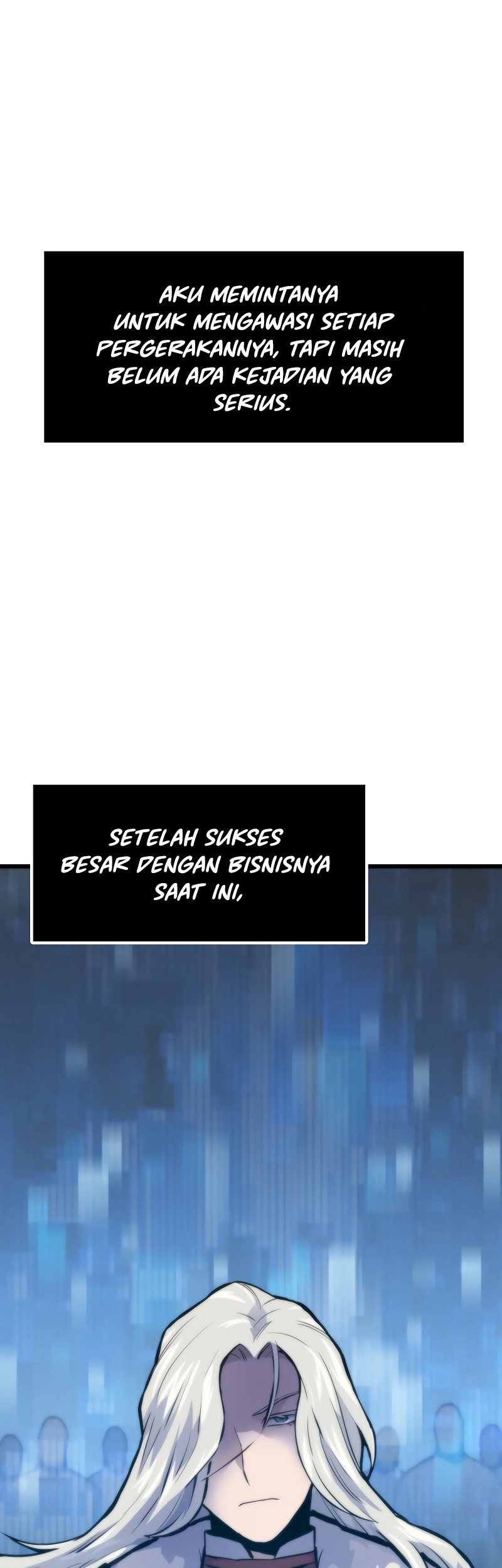 Halaman 201