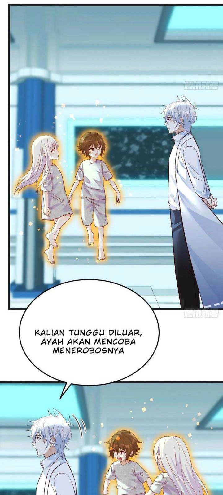 Halaman 47