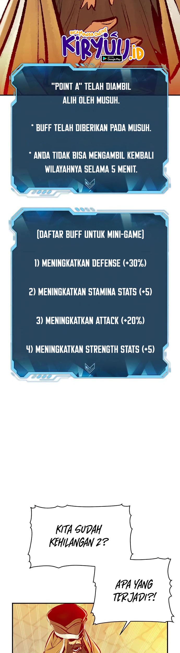 Halaman 37