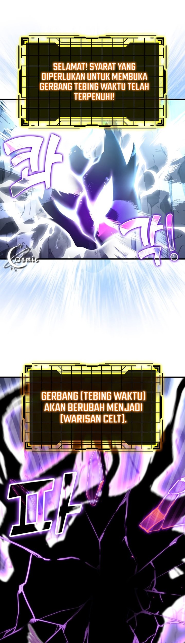 Halaman 107