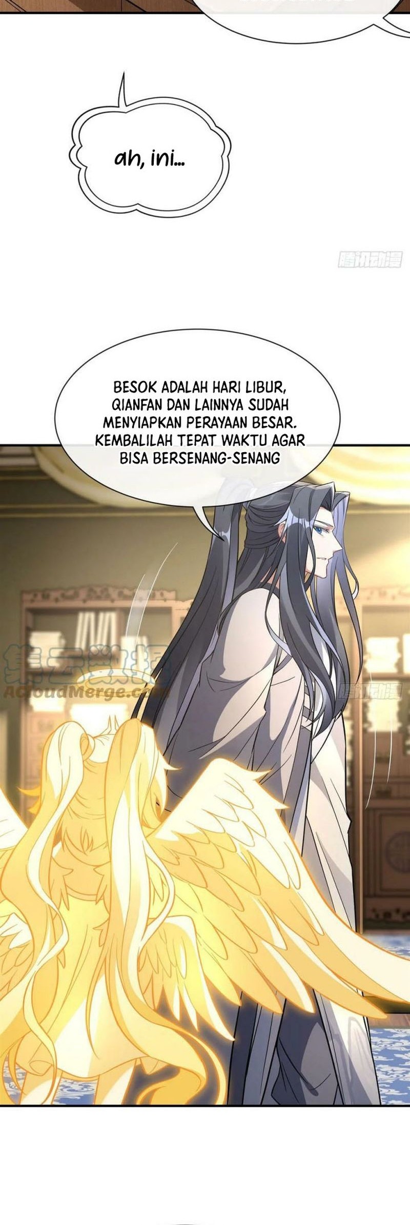 Halaman 20