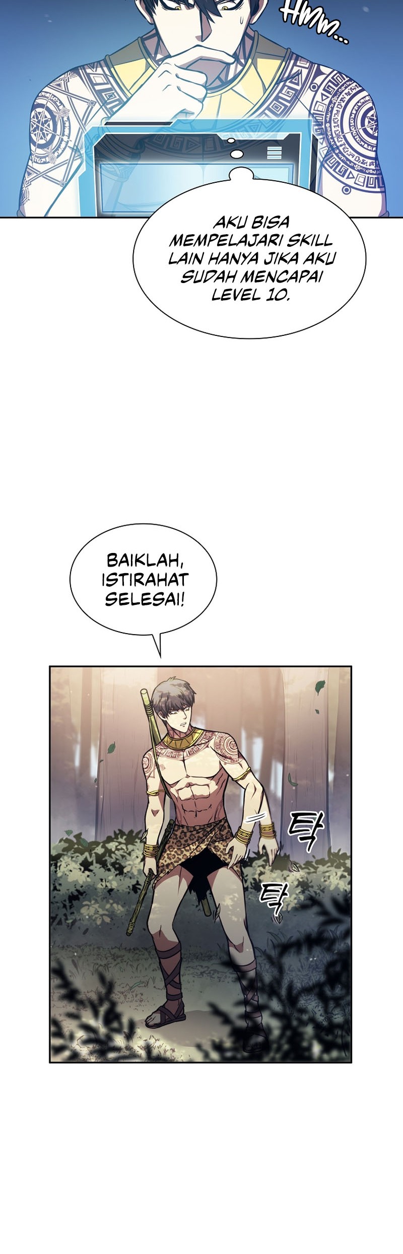 Halaman 30