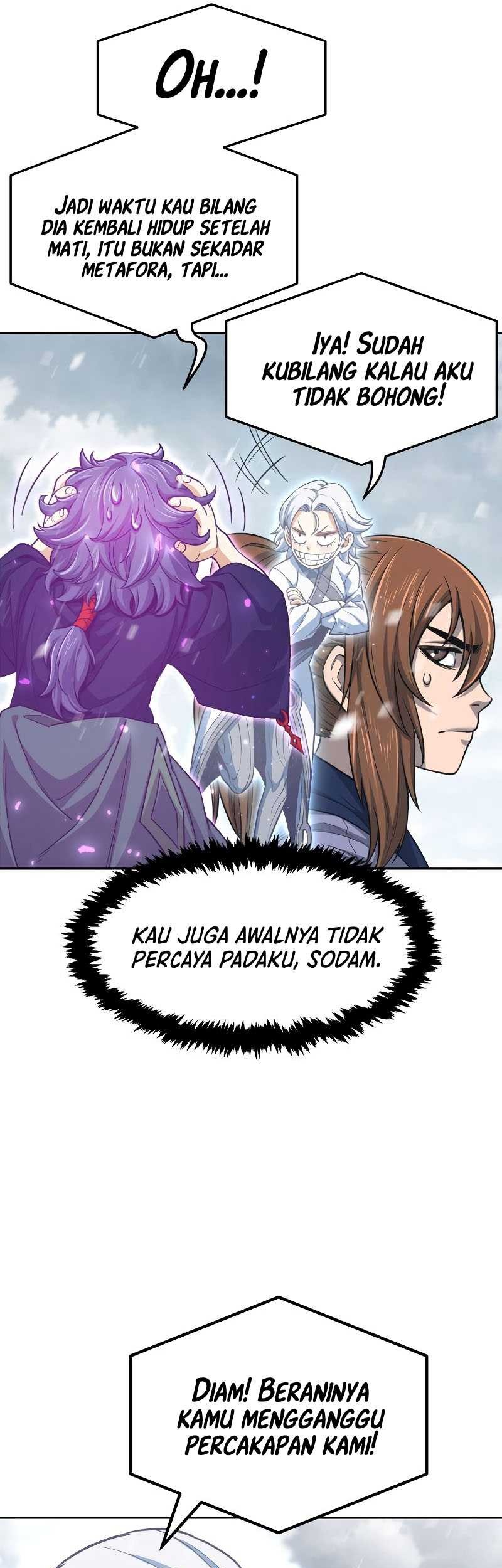 Halaman 85