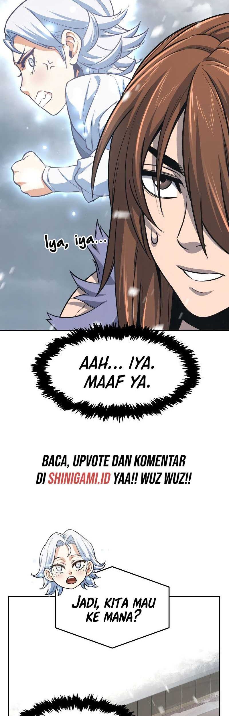 Halaman 86