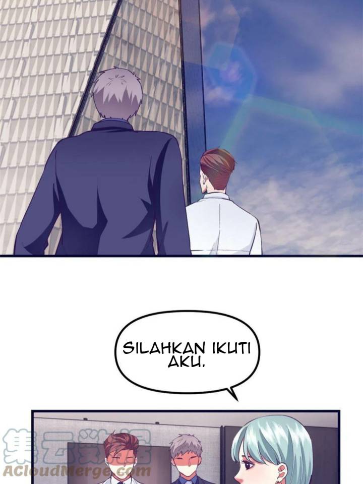Halaman 156