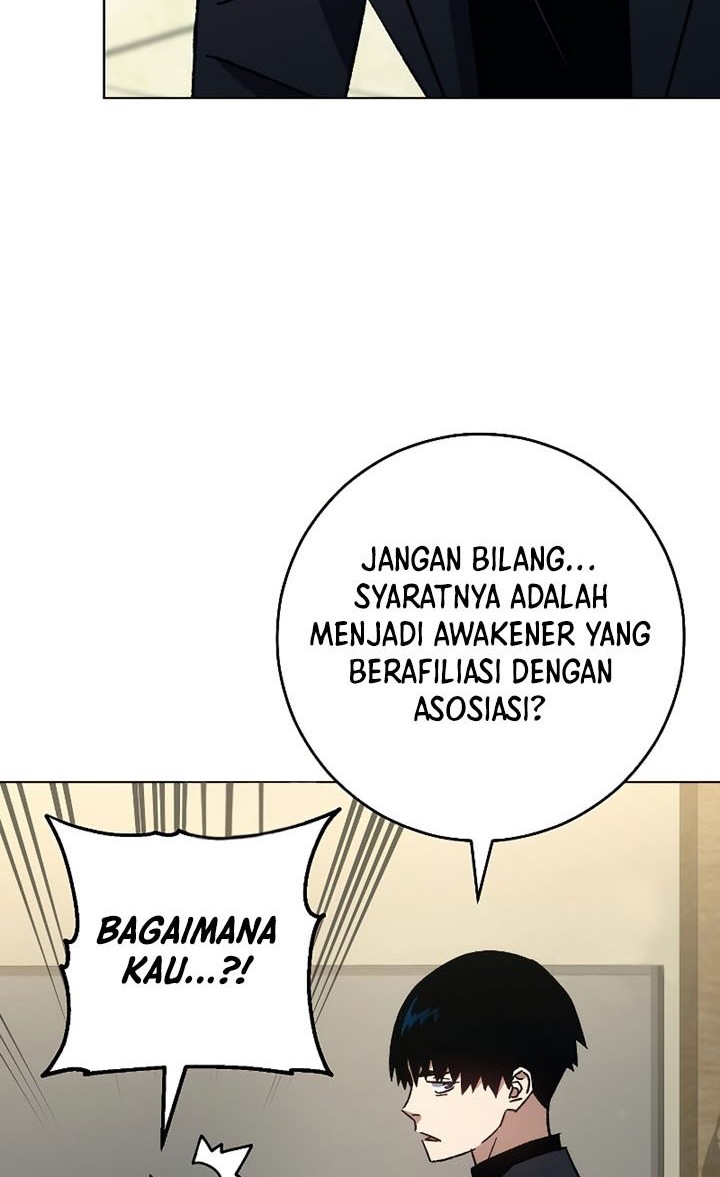 Halaman 126