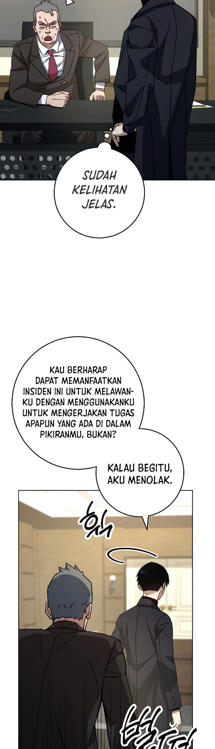 Halaman 127