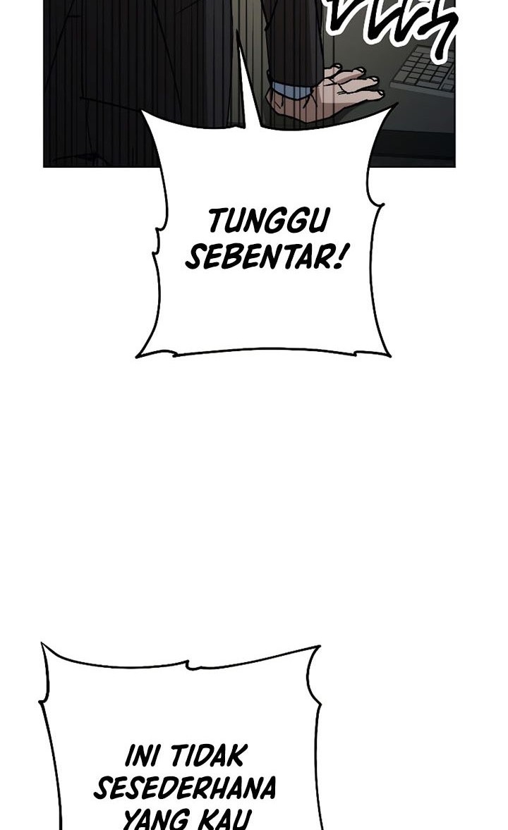 Halaman 128