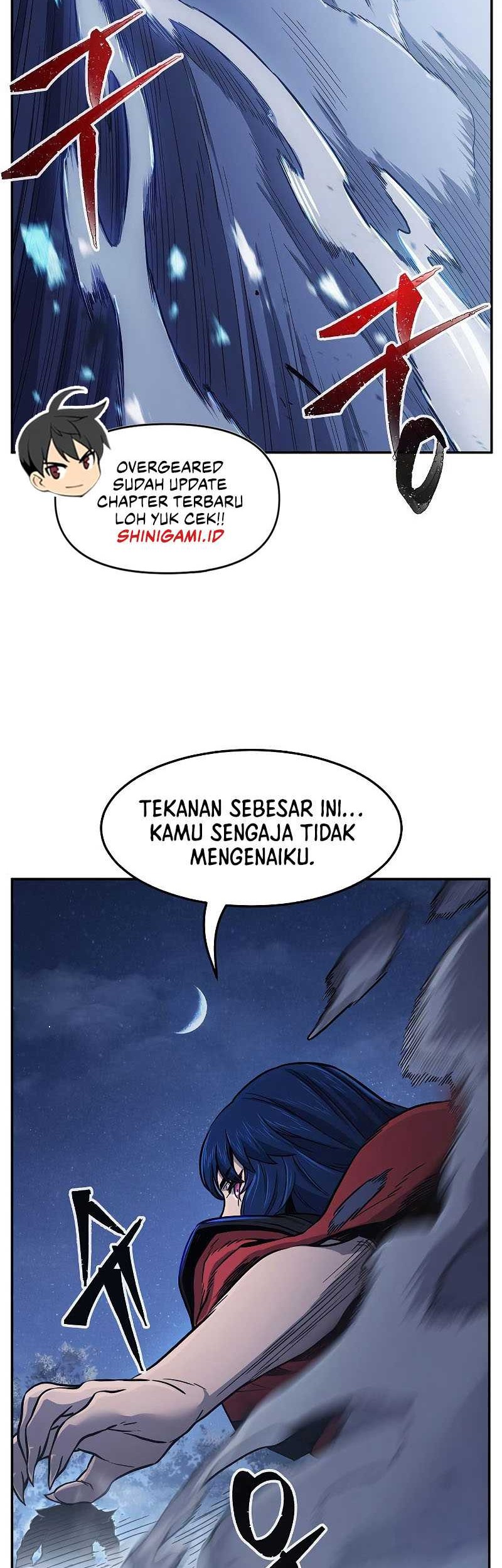 Halaman 171
