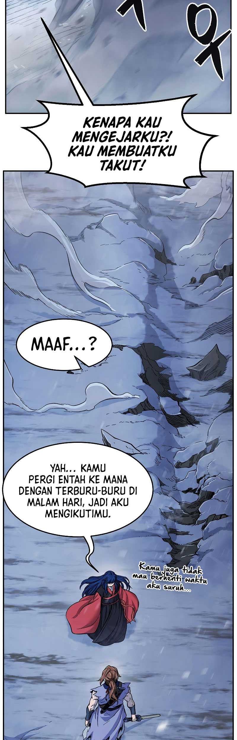 Halaman 172